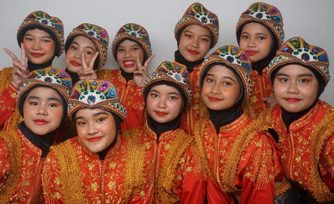 Galeri 3