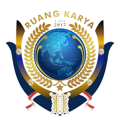 Logo Ruang Karya
