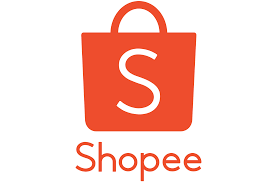 sponsor2.png